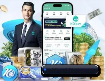 威廉希尔 APP