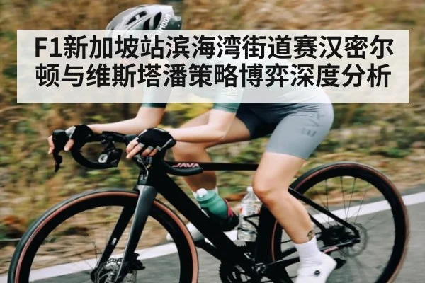 F1新加坡站滨海湾街道赛汉密尔顿与维斯塔潘策略博弈深度分析